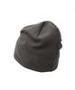 Yualeichi Waffle Summer Beanie Outdoor Running Beanie Urh - K - 004 - Ar - Pw - Ch