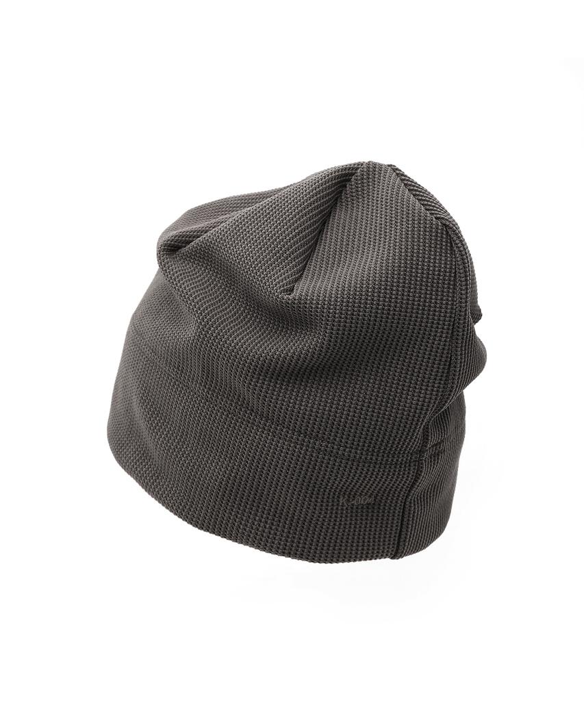 Yualeichi Waffle Summer Beanie Outdoor Running Beanie Urh - K - 004 - Ar - Pw - Ch