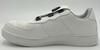 GD Japan Low-Cut Work Shoes GD-640 White Steel Toe Cap Size 27.0cm