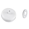 304 Stainless Steel Retractable Clothesline 3 M Indoor Outdoor Drying Rope Rust Proof Wall Mount Hardware Tool Kit