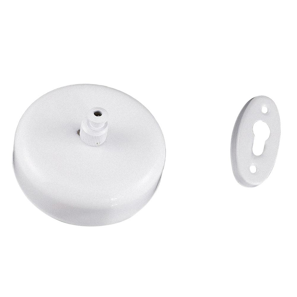304 Stainless Steel Retractable Clothesline 3 M Indoor Outdoor Drying Rope Rust Proof Wall Mount Hardware Tool Kit