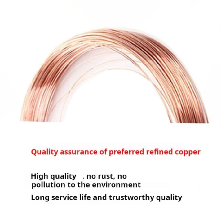 Open Wire Pigtail Power Cable, Right Angle 5.5X2.1Mm Male End, 30Cm Cord for Camera Work, Equipment Repair and Narrow Area Routing