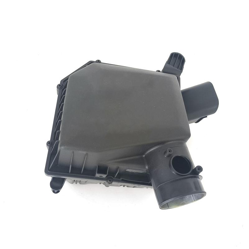 For Volvo XC40 Air Filter Housing round Opening Auto Part Accessory for Vehicle Maintenance And Repairs Part Numbers 32222663
