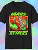 Mars Attacks