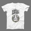 ABSU - THE GOLD TORQUES OF ULAID T-Shirt / Sadistic Intent, Solitude Aeturnus