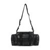 Colour Outdoor 3P Crossbody Waist Bag Handbag Tote Casual Sports Tactical Bag Shoulder Camera Backpack