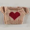 Plush Teddy Dolls & Accessories: Rag Dolls, Matching Clothes, Replacement Apparel, Sweaters, Hoodies, and More
