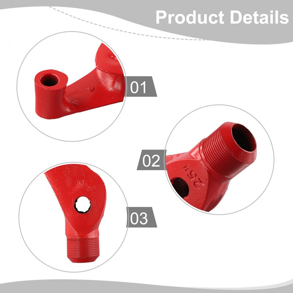 Simulated Decorative Party Home Decoration Simulated Fruit Foam