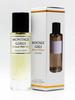 MONTAGE GIRLS for Women, 30 Ml