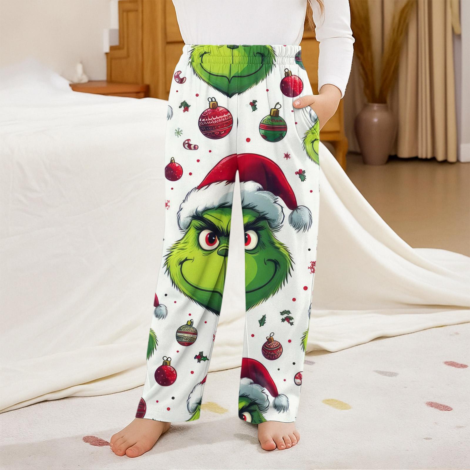 

Fashionable Children s Versatile Pocket Sports Casual Pants 100