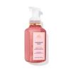 Foaming Hand Soap 259ml 1 Pack Champagne Toast Bath & Body Works Champagne Toast Gentle & Clean