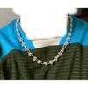 Used ISABEL MARANT Isabel Marant Necklace