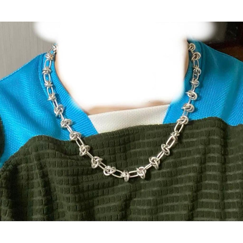 Used ISABEL MARANT Isabel Marant Necklace