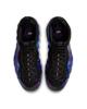 FQ4303-400 Nike Air Foamposite One Galaxy (2025) (Men's)