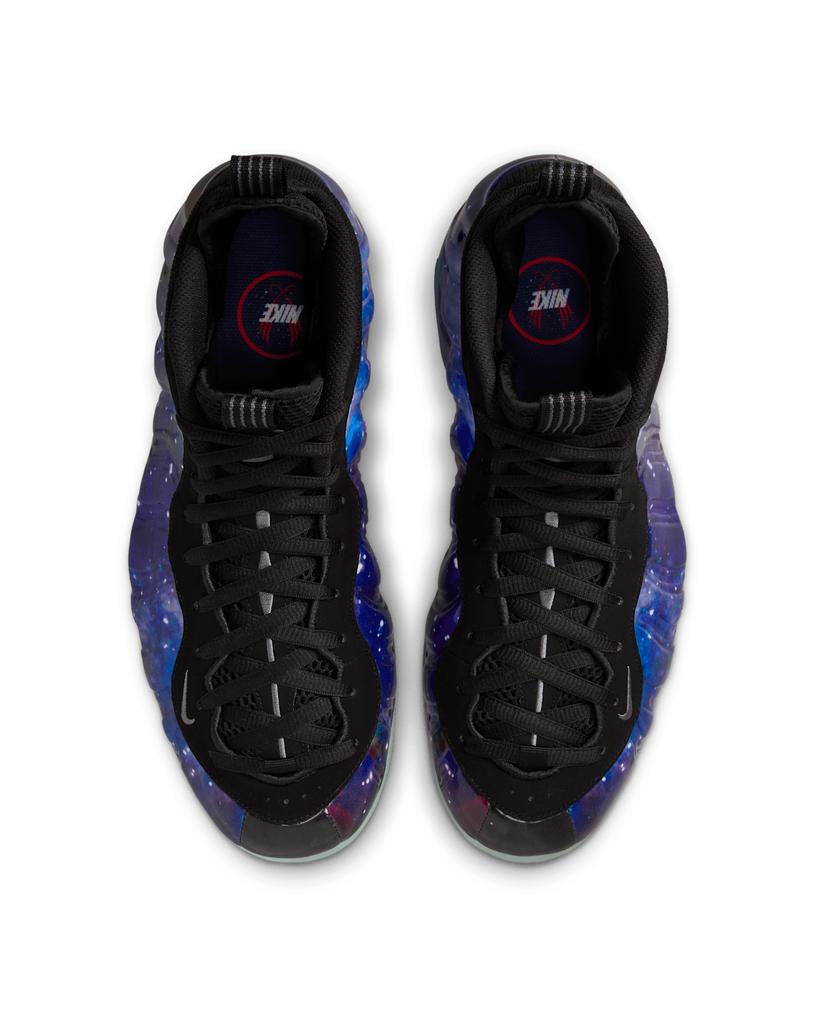 FQ4303-400 Nike Air Foamposite One Galaxy (2025) (Men's)