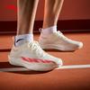 Anta Speed Pioneer Men's Running Shoes