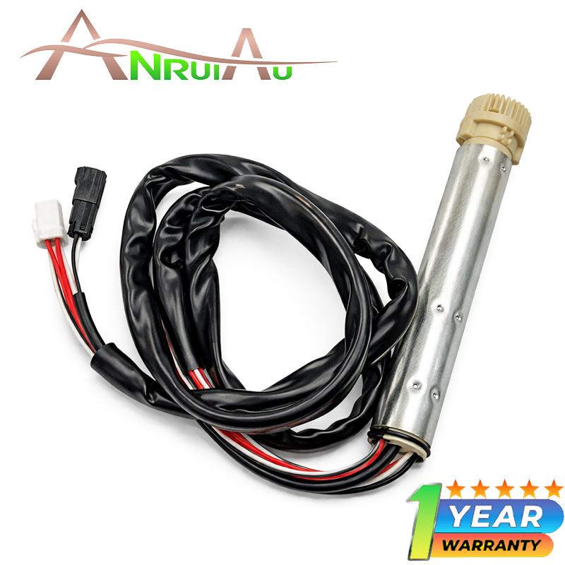 

32700050A Namz Twist Grip Sensor is suitable for Harley-Davidson Road Glide FLTRX