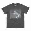 John Coltrane Foto T-Shirt und Kinder T-Shirt - Klassisch Schwer Baumwolle