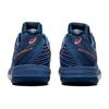 Asics Solution Speed Ff 2 'Blue Harmony Guava' 1041A182-400