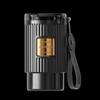 HOLOHOLO Roman Portable Coffee Cup