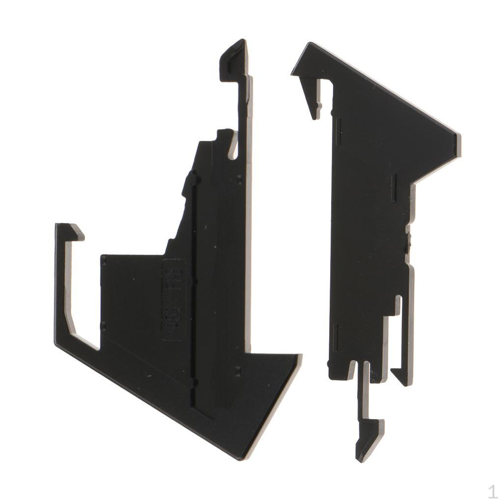 

Ремонт клипсы извлечения для консоли 4 1200 CUH