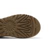 UGG Womens Mini Bailey Button 2 Boot 'Chestnut' (women's sizes) Chestnut Snow Boots 1016422 CHE