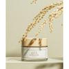 Imfrom Rice Cream 50g