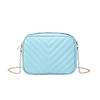 Multifunctional iPhone Case for Women's A186