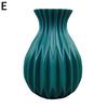 green-1pcs