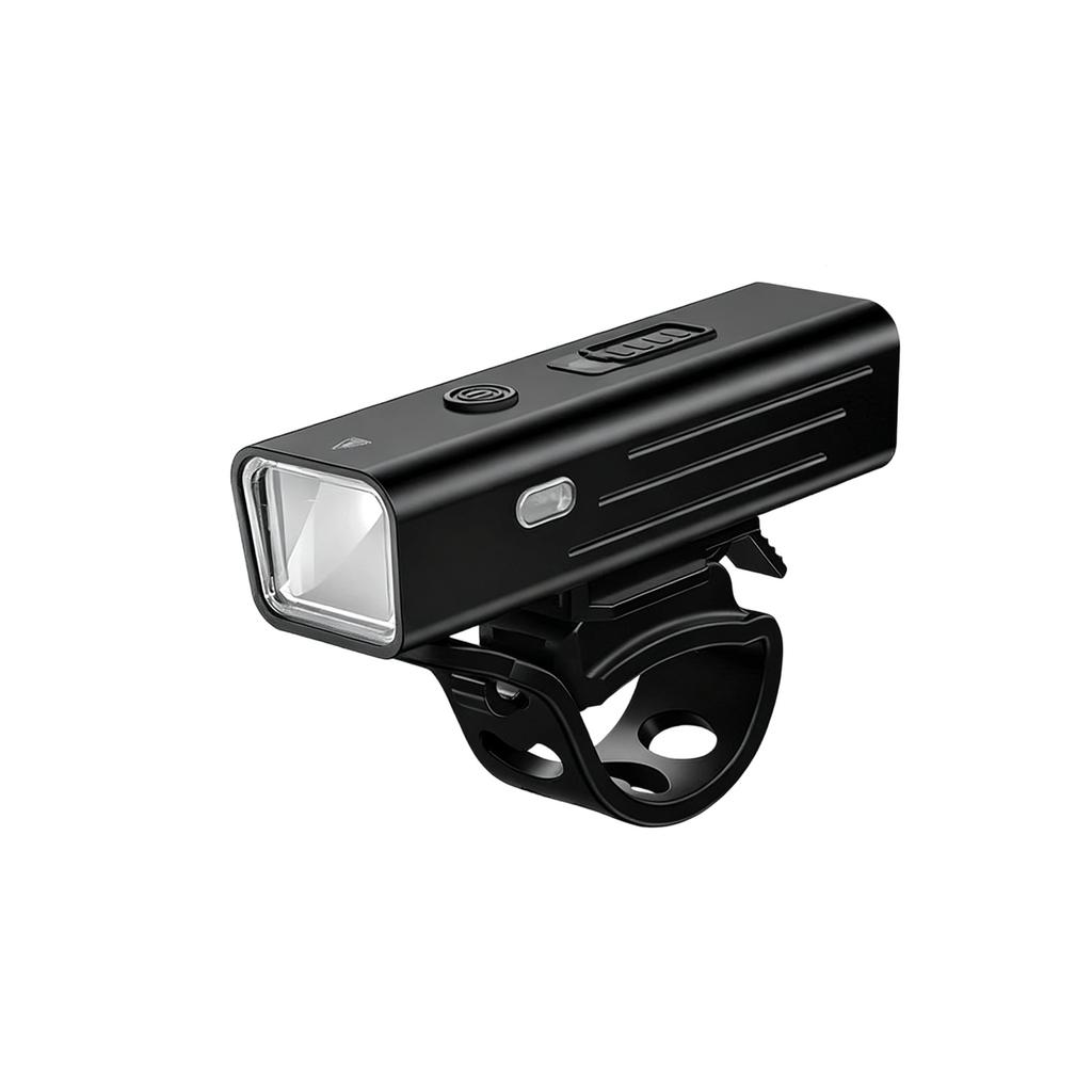 U Shape 2nd Generation 360 Degree Rotatable Bicycle Mount Holder Clamp for Flashlight Torch Light Adjustable Bracket for Bike Handlebar