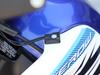 Kijima Motorcycle Bike Parts LED Fog Lamp Kit Small Type Sero YAMAHA 250/S 205-6152