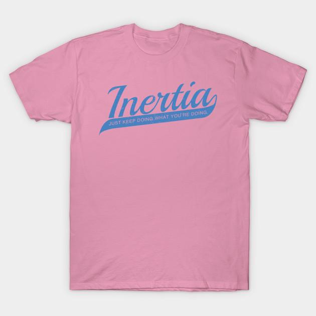 T Shirt Women Inertia Harajuku Print Kawaii Tshirt Summer Short Sleeve Female T-Shirt Top Tee