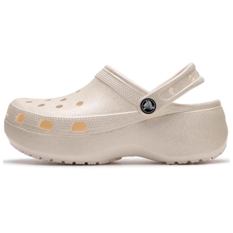 Crocs Classic Clog EVA Koka kurpes