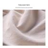FTLY INS Style Single Canvas Hammock