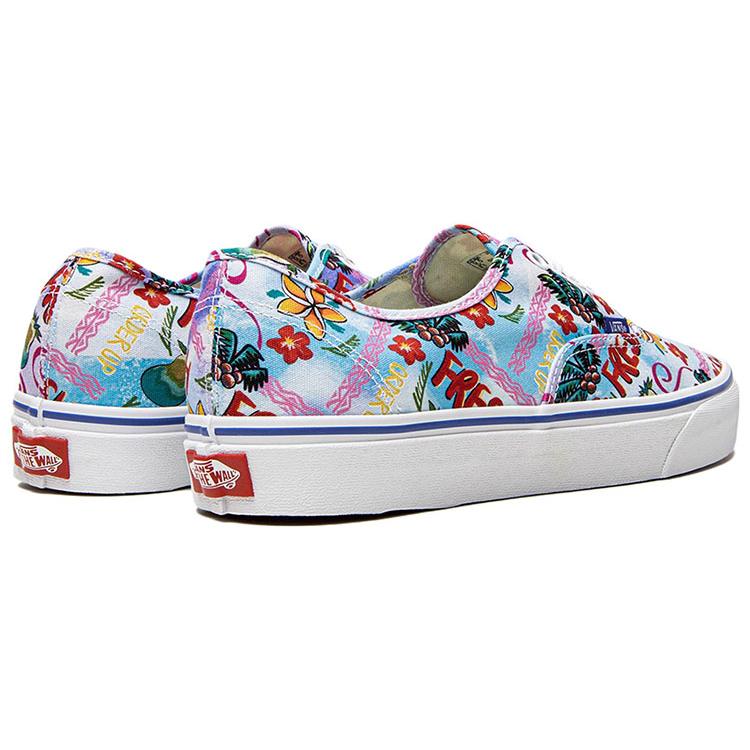 Authentische Vans 'Authentic Market' VN0A5KRDAVG
