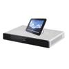Huawei BOX310 1080P Video Conferencing System with Touch Tablet (CN Version)