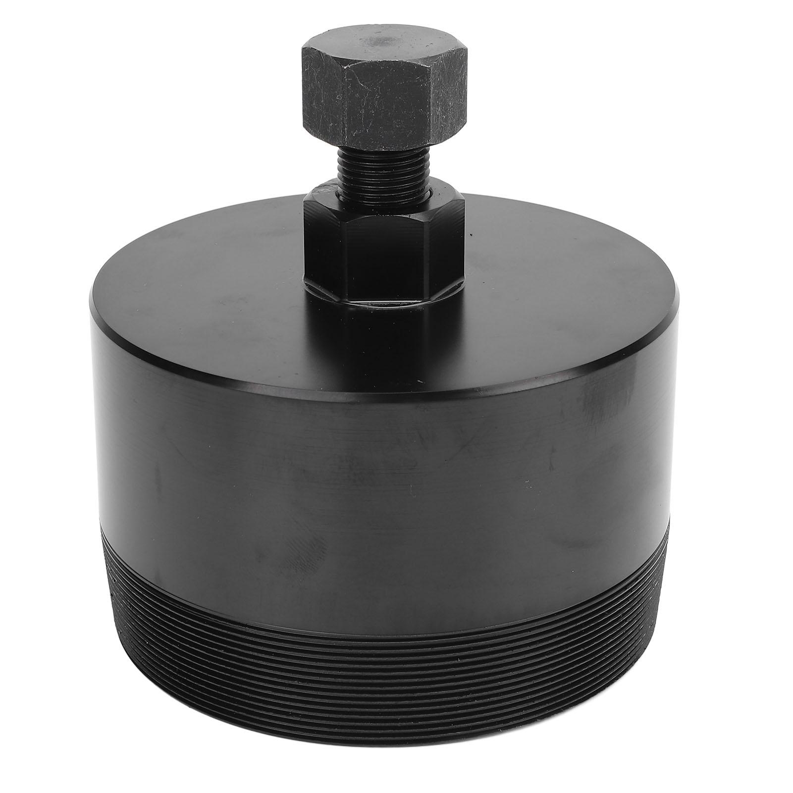 

Инструмент для снятия заднего сальника коленвала 3031513 Углеродистая сталь Простота в эксплуатации для F450 F550 F650 F750