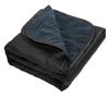 ZISIZ Outdoor Camping Picnic Mat