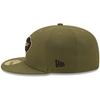 New Era 59Fifty Fitted Cap - NFL Throwback Superbowl ProBowl