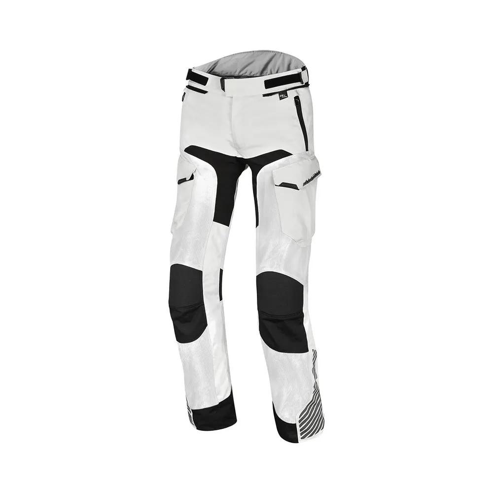 

Macna Брюки Verystyle XL/Short