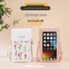 Waterproof Touchscreen Crossbody Phone Pouch