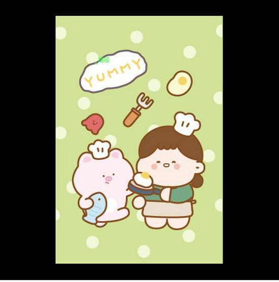 Portcard retractabil pentru studenți: Ideal pentru carduri ID, școlare, de campus, de autobuz și de grădiniță.