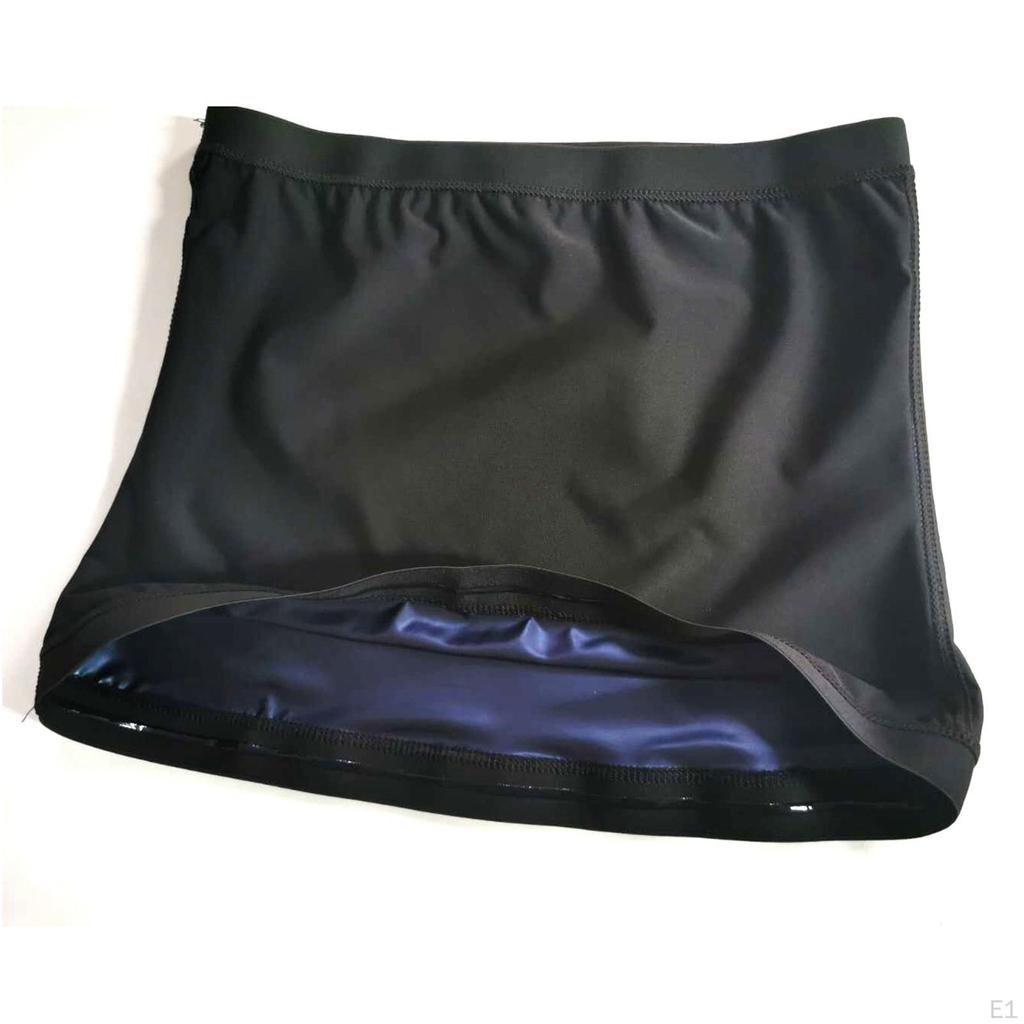 Slim Corset Sauna Tank Workout Training