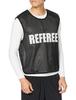 Molten Referee Game Vest GB0013-RF Black