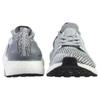 adidas UltraBoost X 'Grey Silver' Women's BB1695