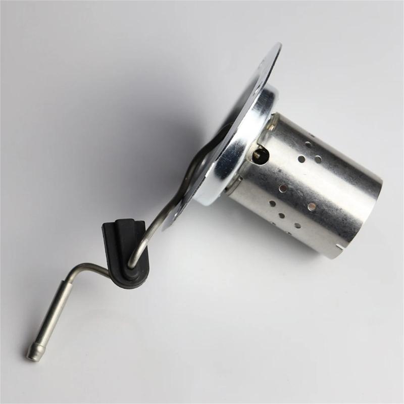 Efficient 12V 2000W Diesels Heater Repair Kit Suitable for 2000 2000S 2000ST 2000STC Long Lasting Use 9005086A 1322420A