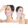 V-Face Lifting & Straffende Maske - Ohr-hängende Doppelkinn & Gesichtsmodellierungslösung