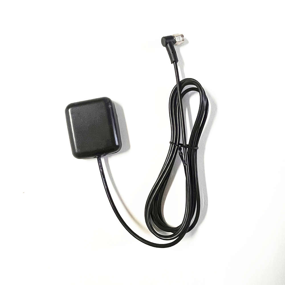 Car Wire Harness Connector for Car Player (as the picture,Mav-car player wire)