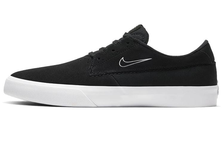 Nike Shane Sb  Black  BV0657-003 40