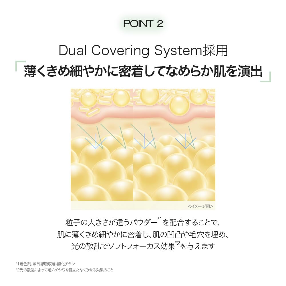 VDL Tone Stain Color Correcting Primer 01 Mint SPF33 Makeup Base for Acne and Uneven Skin Tone Korean Cosmetics 13ml Mini Size Trial PA++ Redness,
